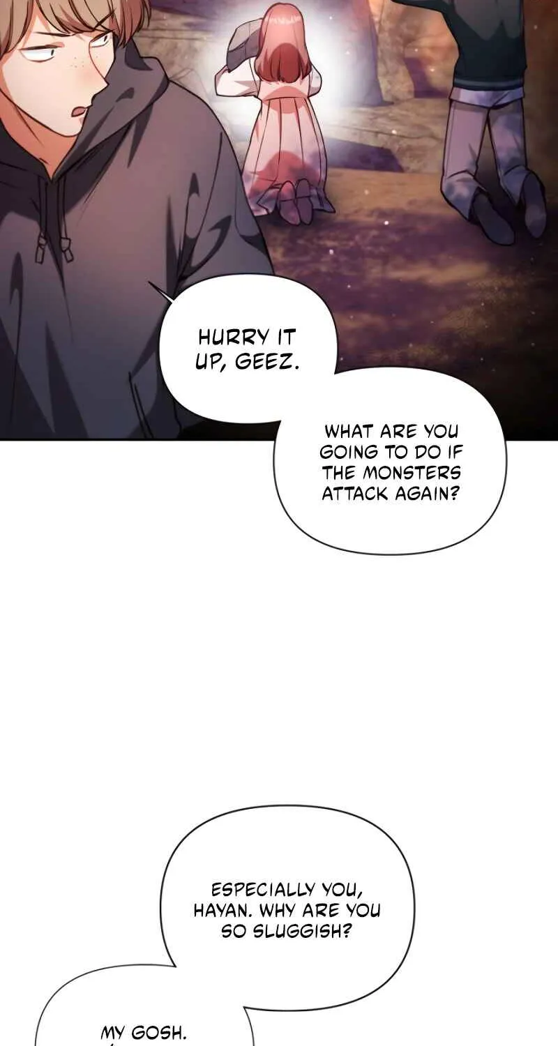 Regressor Instruction Manual Chapter 6 page 82 - 