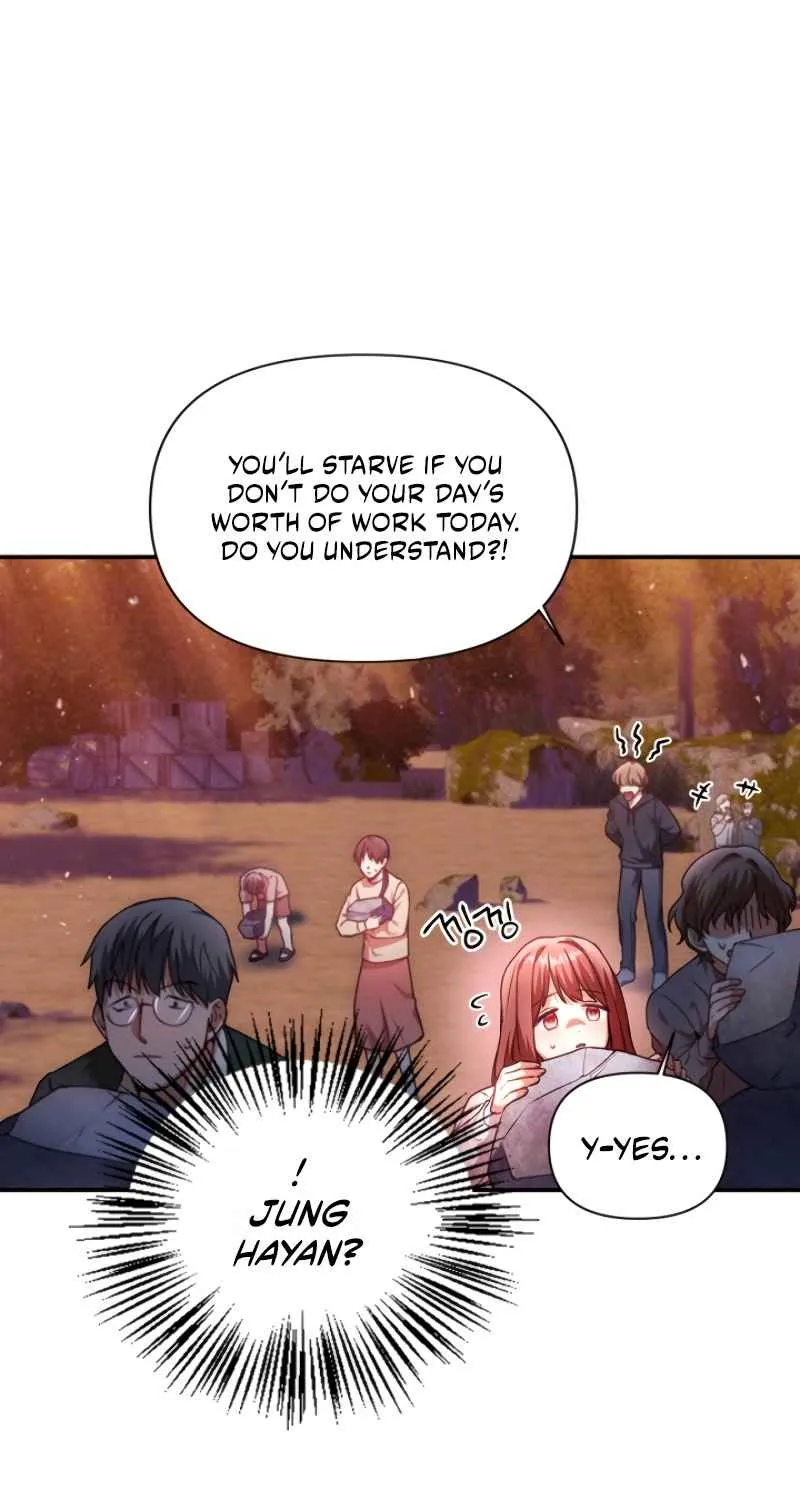 Regressor Instruction Manual Chapter 6 page 84 - 