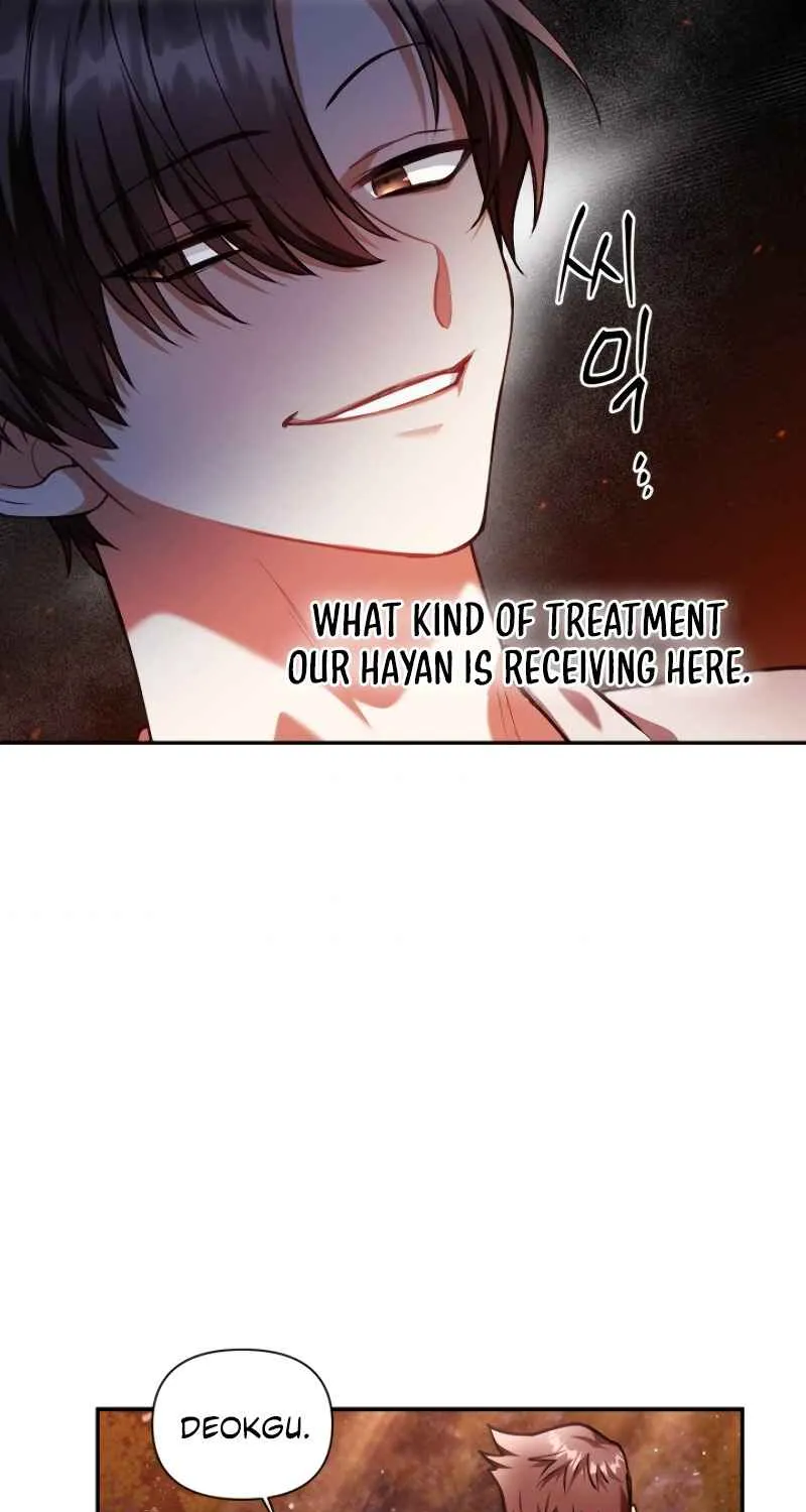 Regressor Instruction Manual Chapter 6 page 86 - 