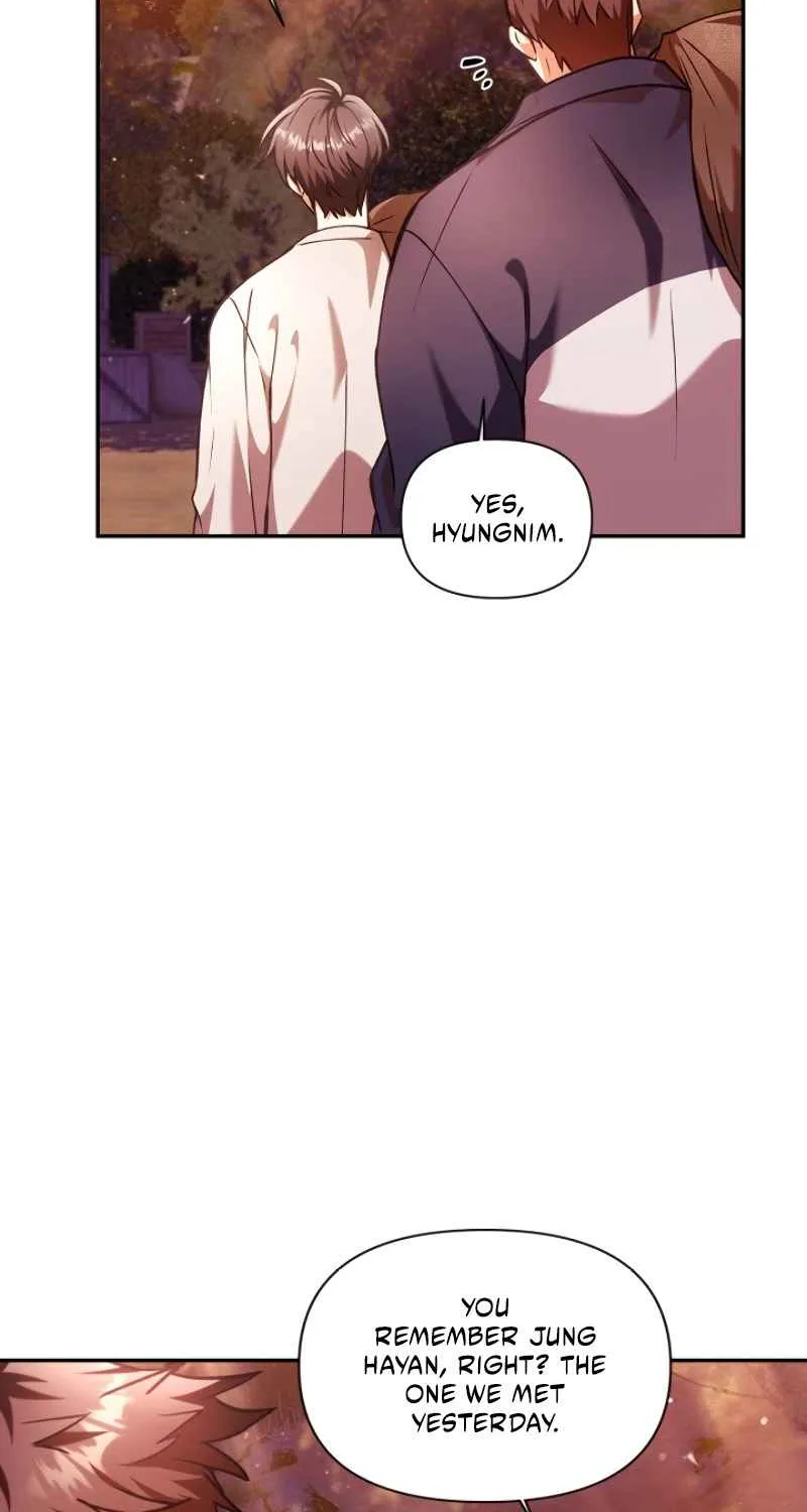 Regressor Instruction Manual Chapter 6 page 87 - 