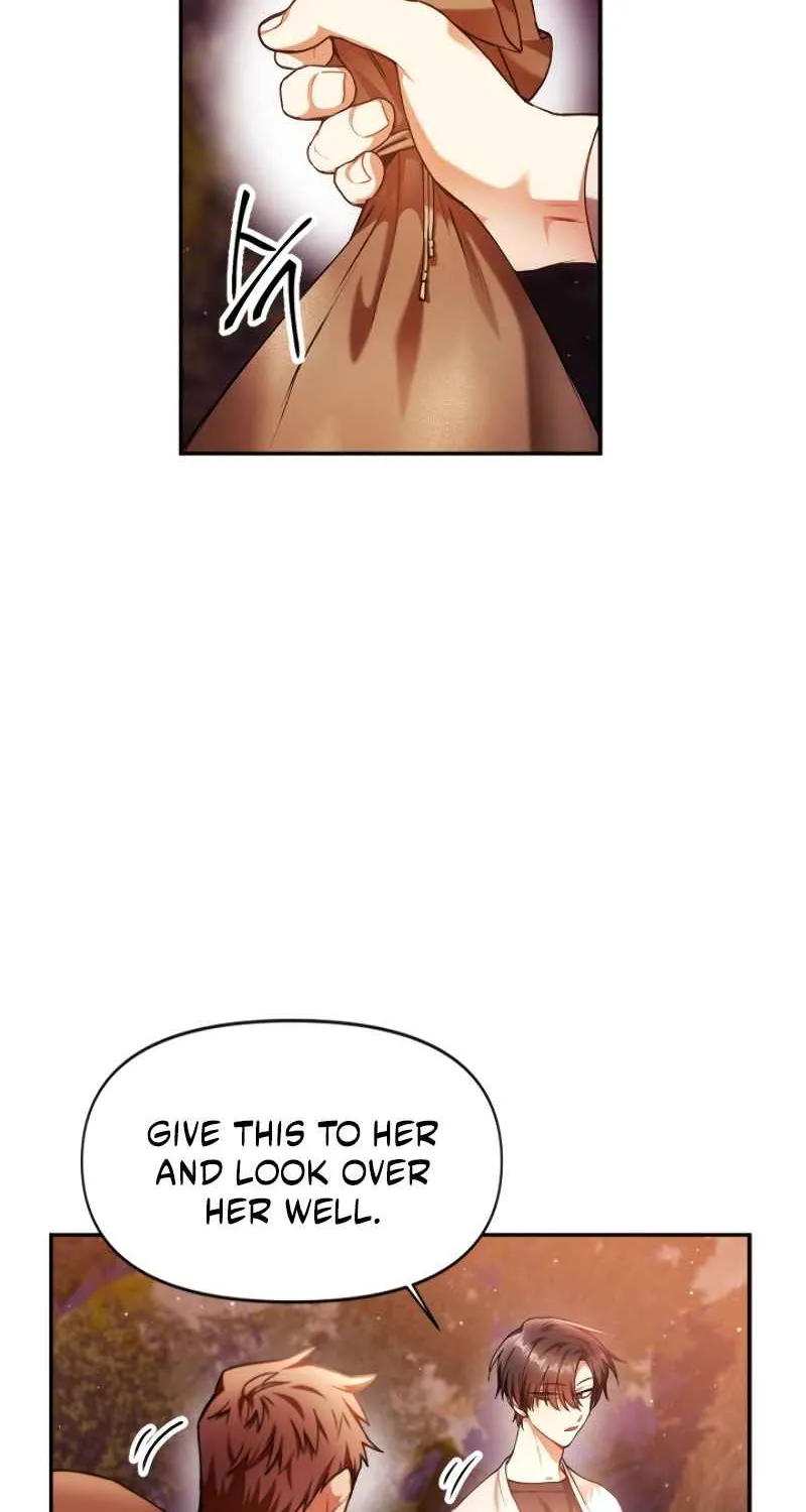 Regressor Instruction Manual Chapter 6 page 89 - 