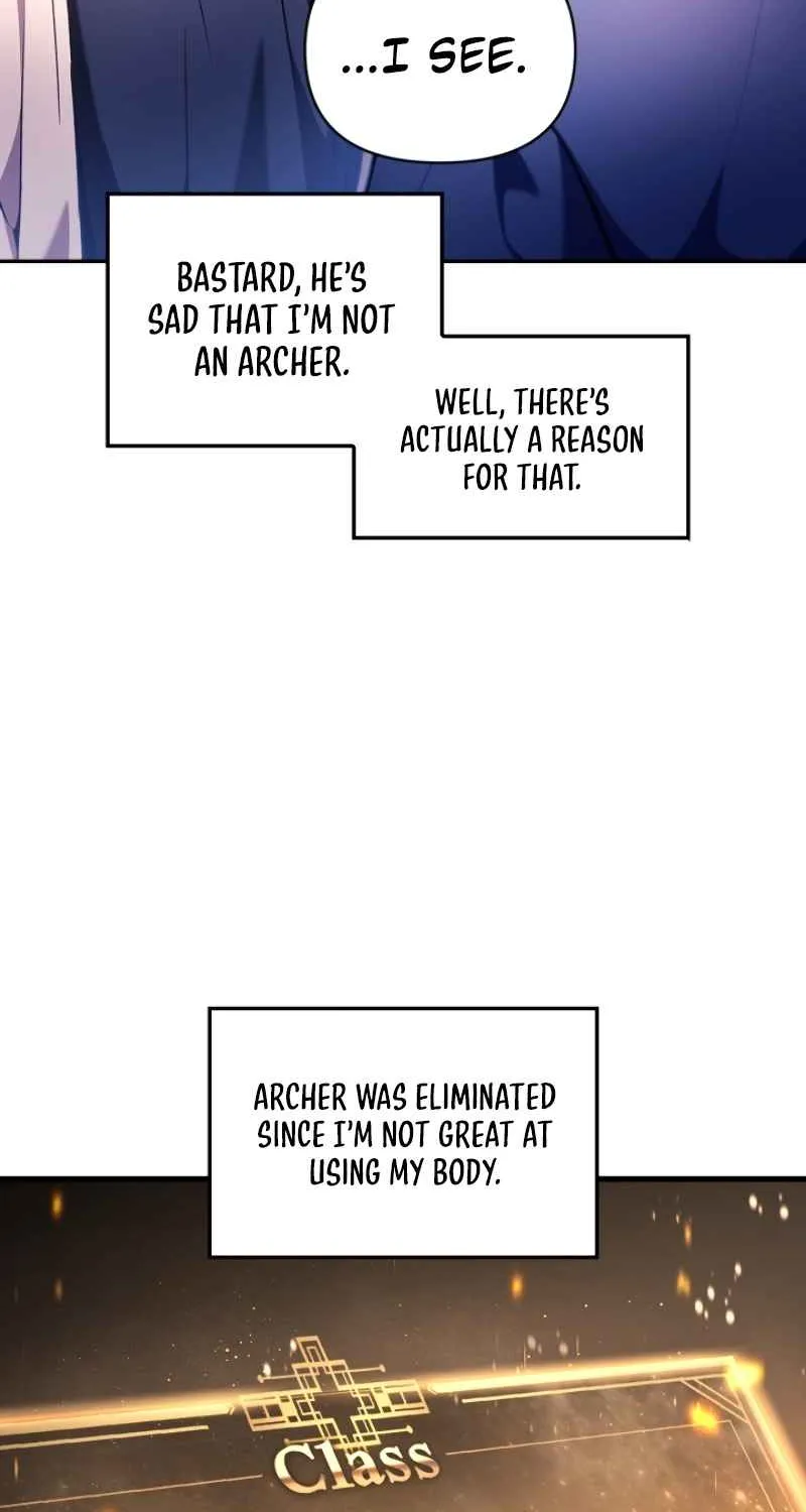 Regressor Instruction Manual Chapter 6 page 10 - 