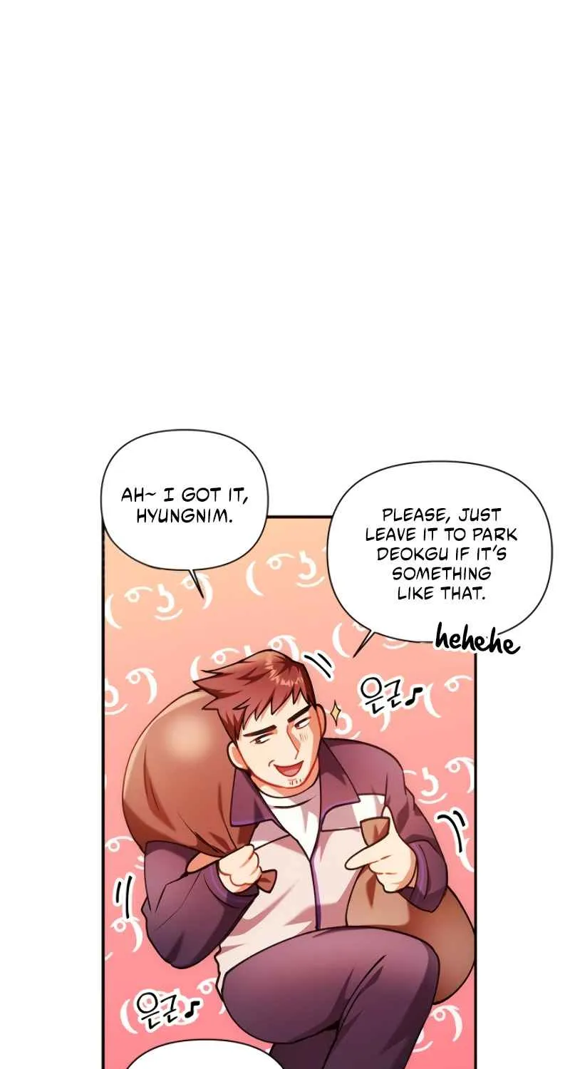 Regressor Instruction Manual Chapter 6 page 92 - 
