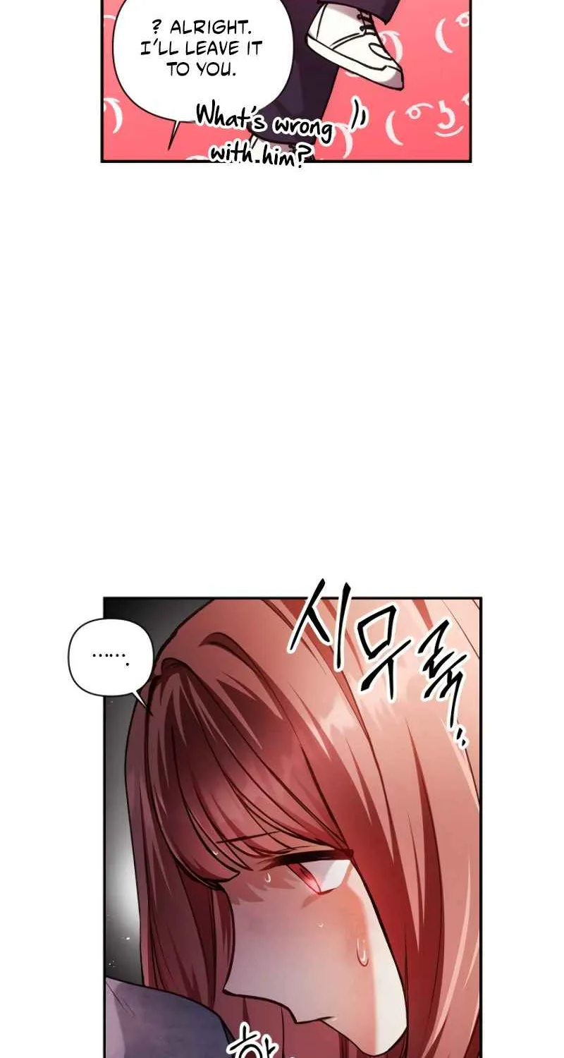 Regressor Instruction Manual Chapter 6 page 93 - 