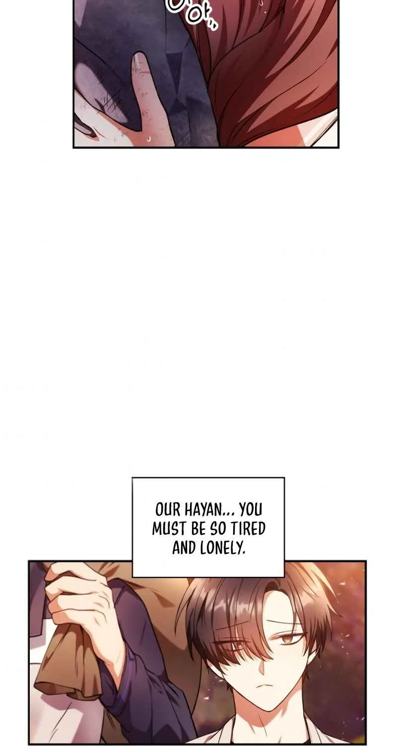 Regressor Instruction Manual Chapter 6 page 94 - 