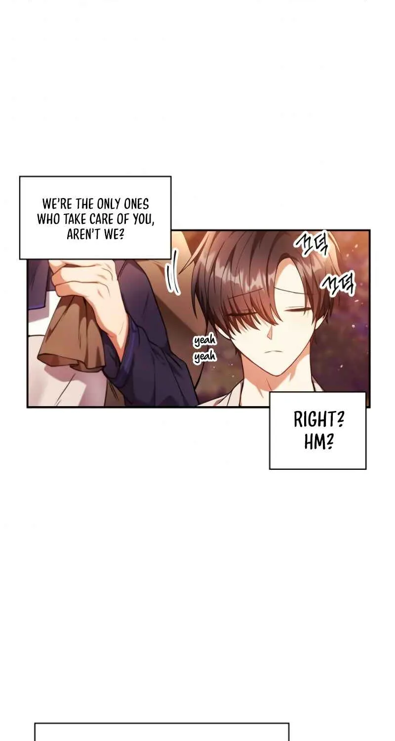 Regressor Instruction Manual Chapter 6 page 95 - 
