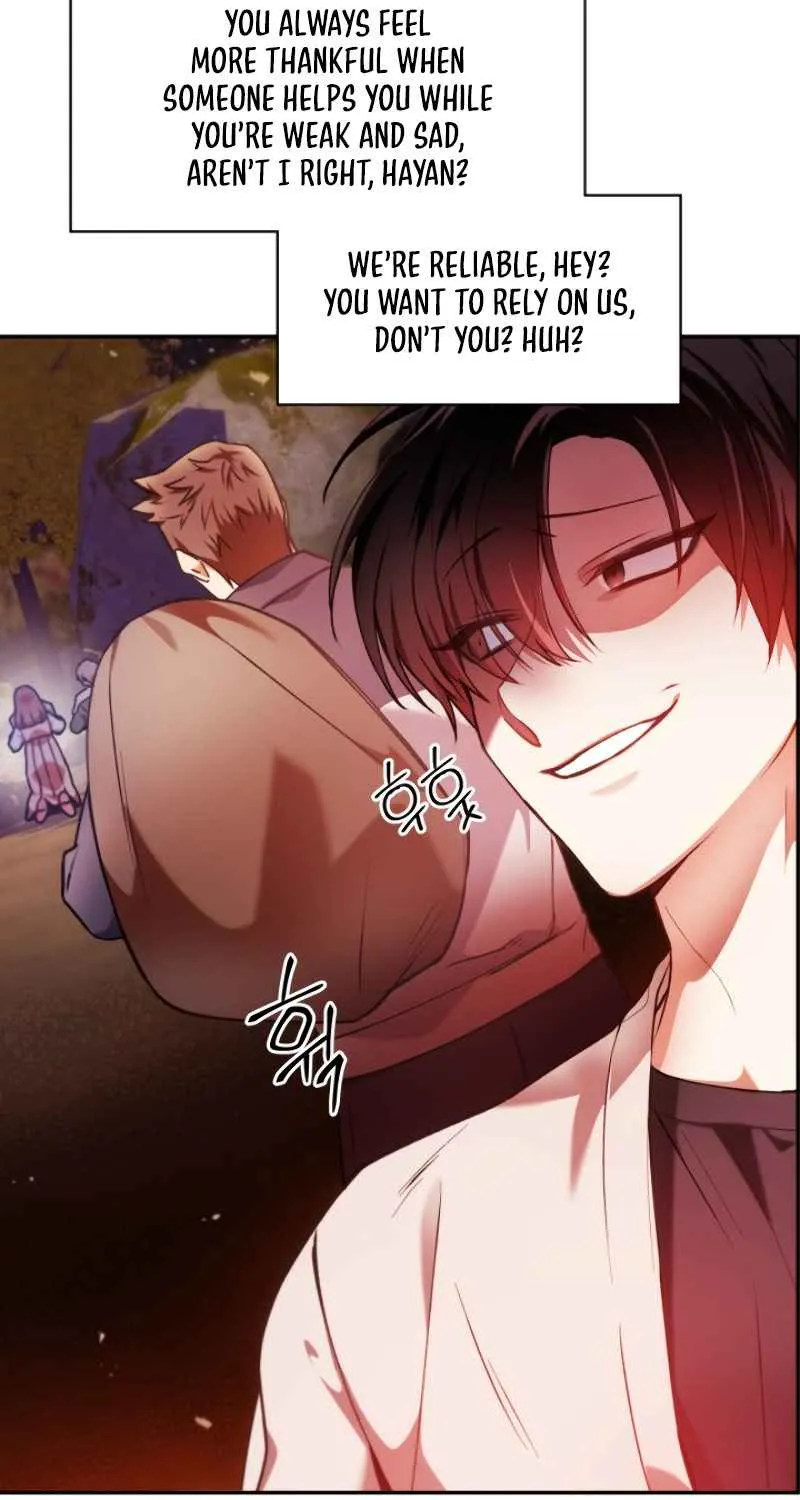 Regressor Instruction Manual Chapter 6 page 96 - 