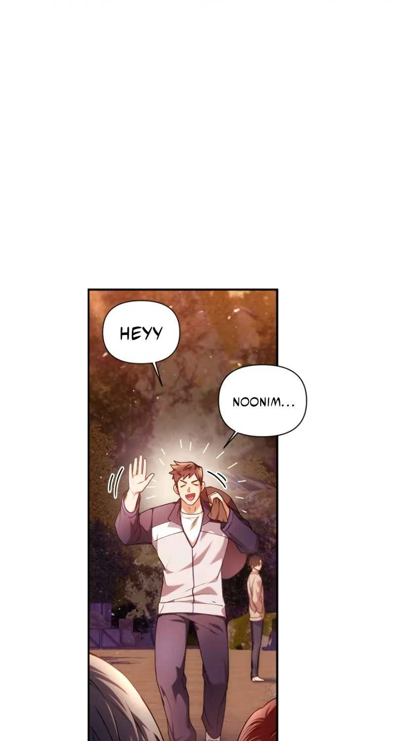 Regressor Instruction Manual Chapter 6 page 97 - 