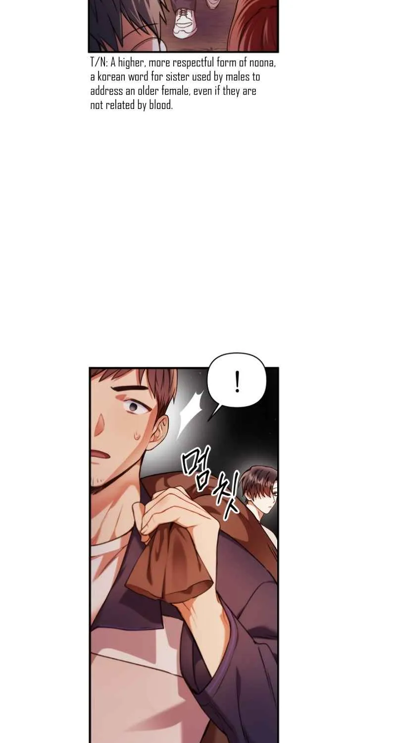 Regressor Instruction Manual Chapter 6 page 98 - 