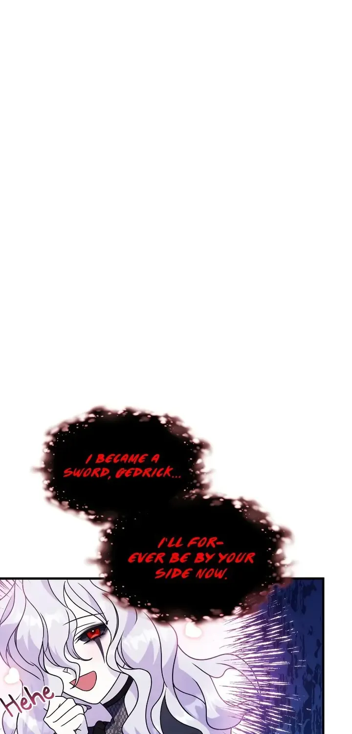 Regressor Instruction Manual Chapter 60 page 2 - 