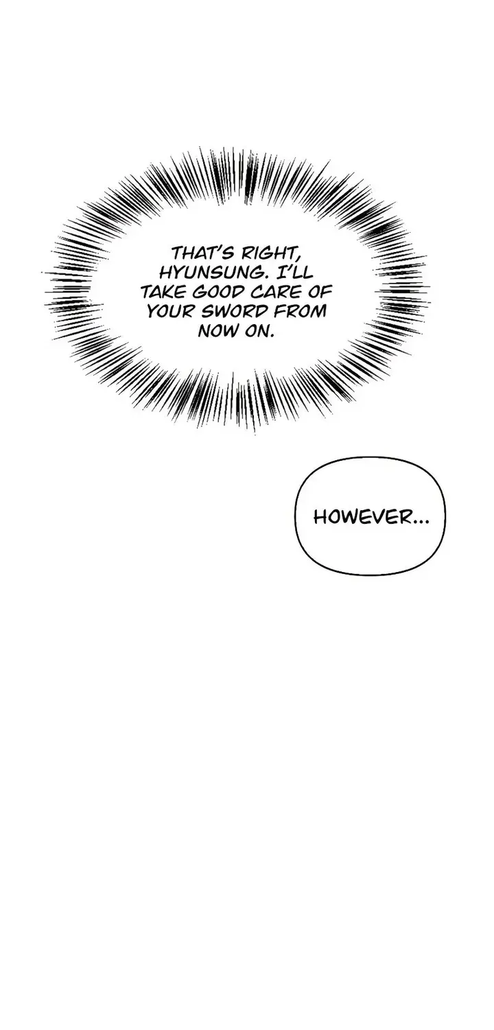 Regressor Instruction Manual Chapter 60 page 11 - 