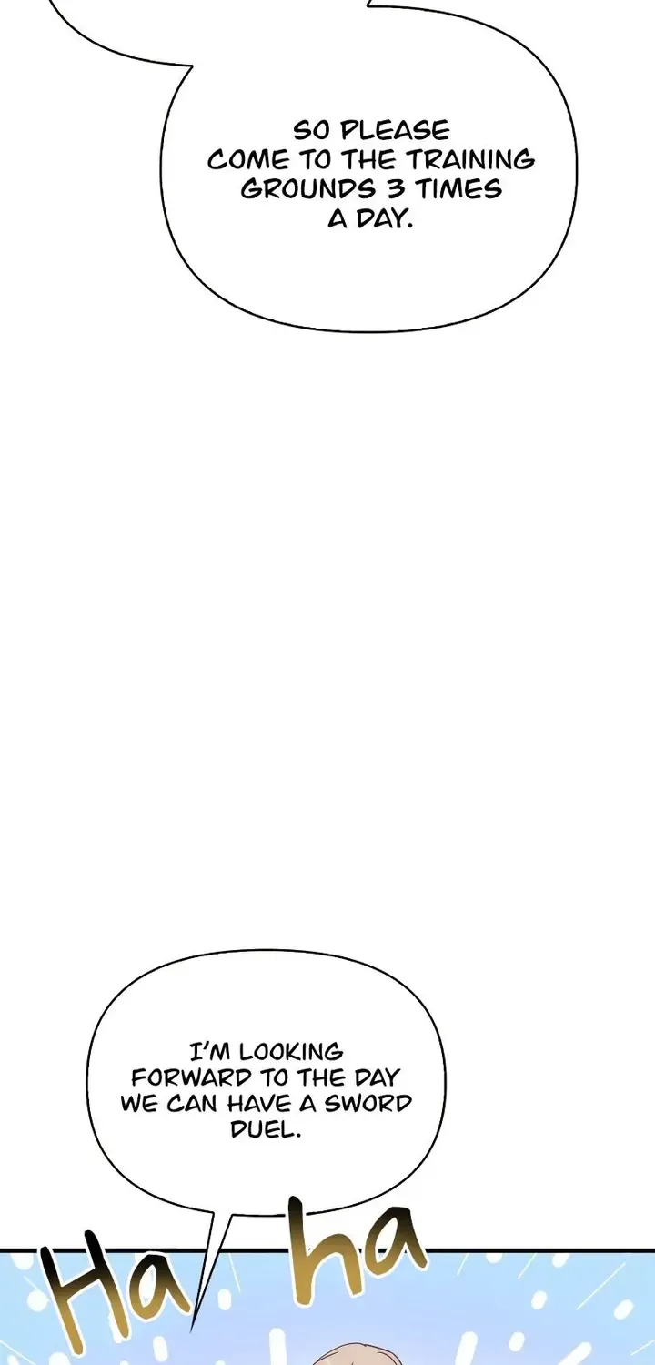 Regressor Instruction Manual Chapter 60 page 14 - 