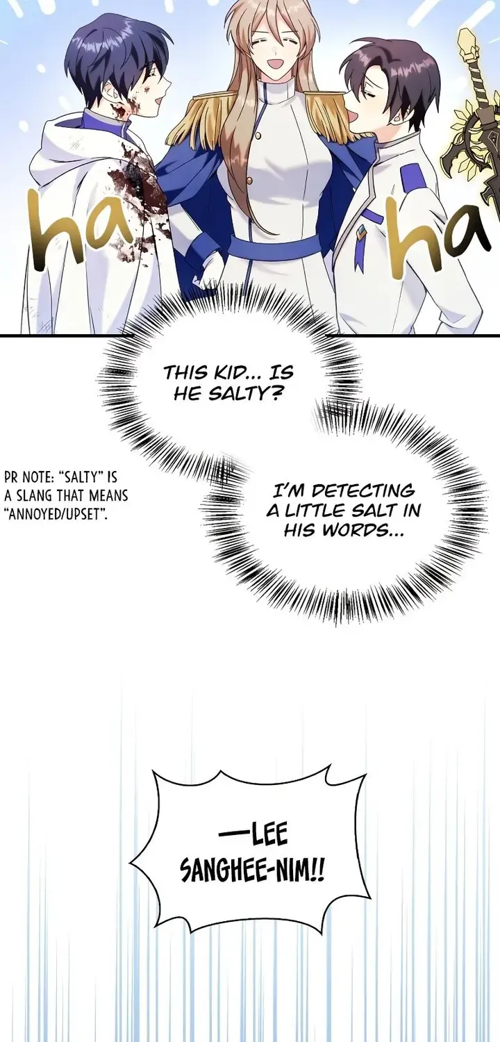Regressor Instruction Manual Chapter 60 page 15 - 