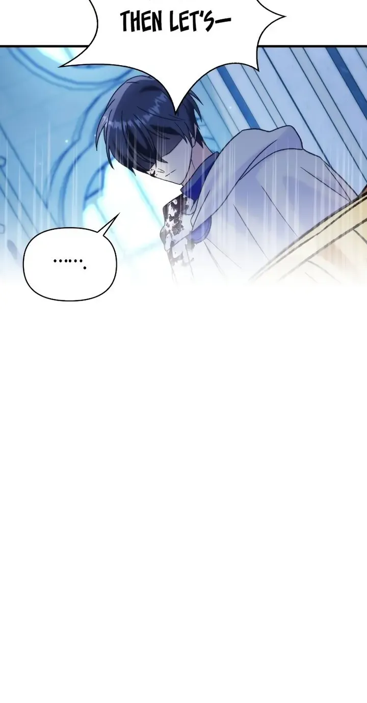 Regressor Instruction Manual Chapter 60 page 17 - 