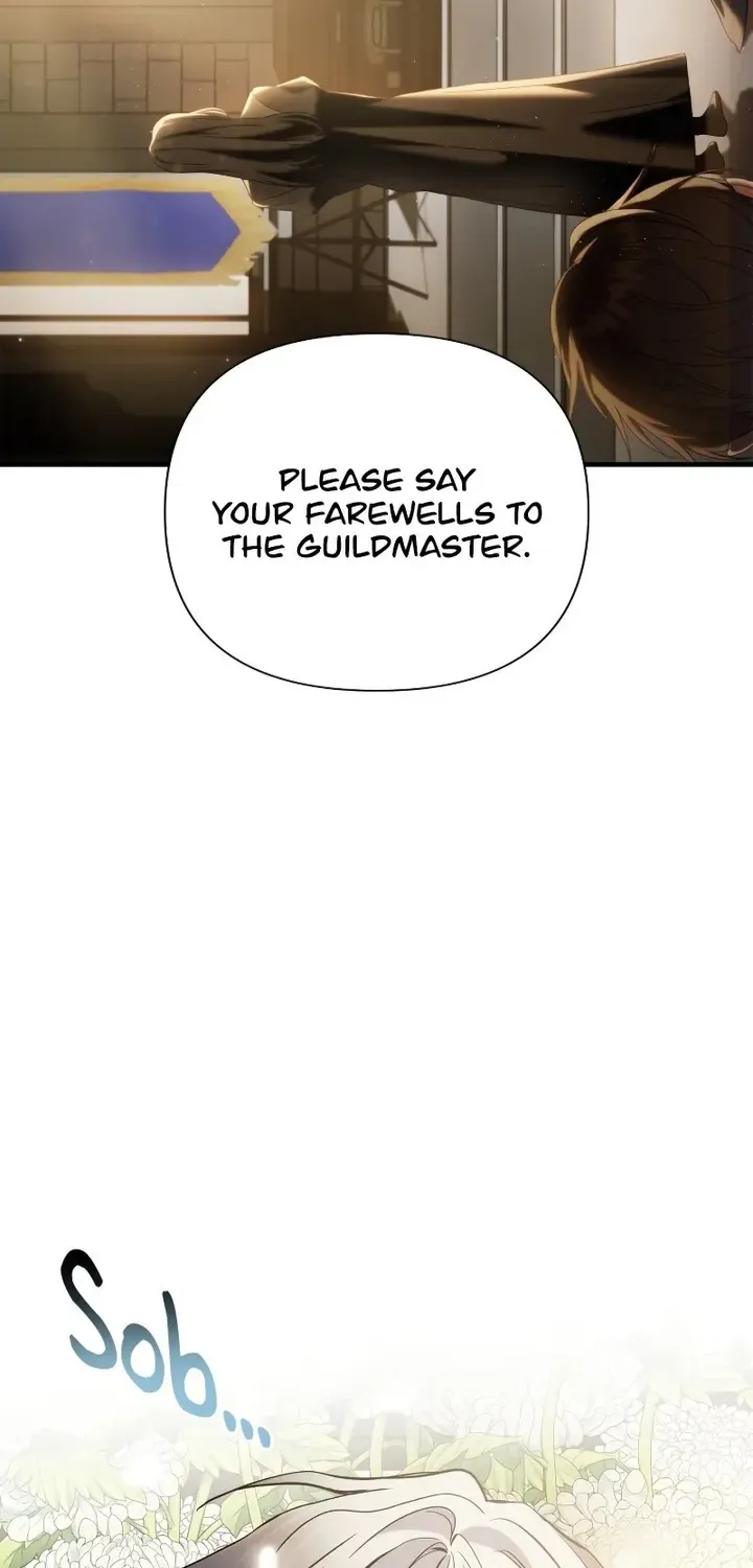 Regressor Instruction Manual Chapter 60 page 19 - 