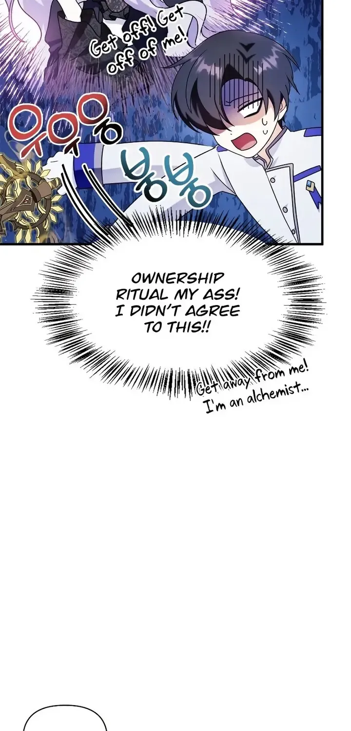 Regressor Instruction Manual Chapter 60 page 3 - 