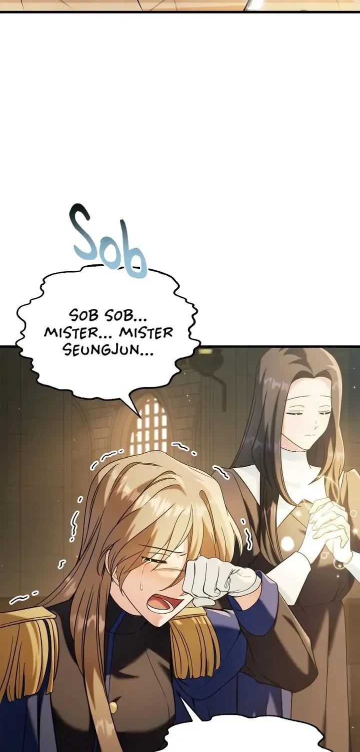 Regressor Instruction Manual Chapter 60 page 21 - 