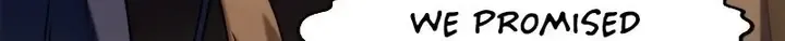 Regressor Instruction Manual Chapter 60 page 22 - 