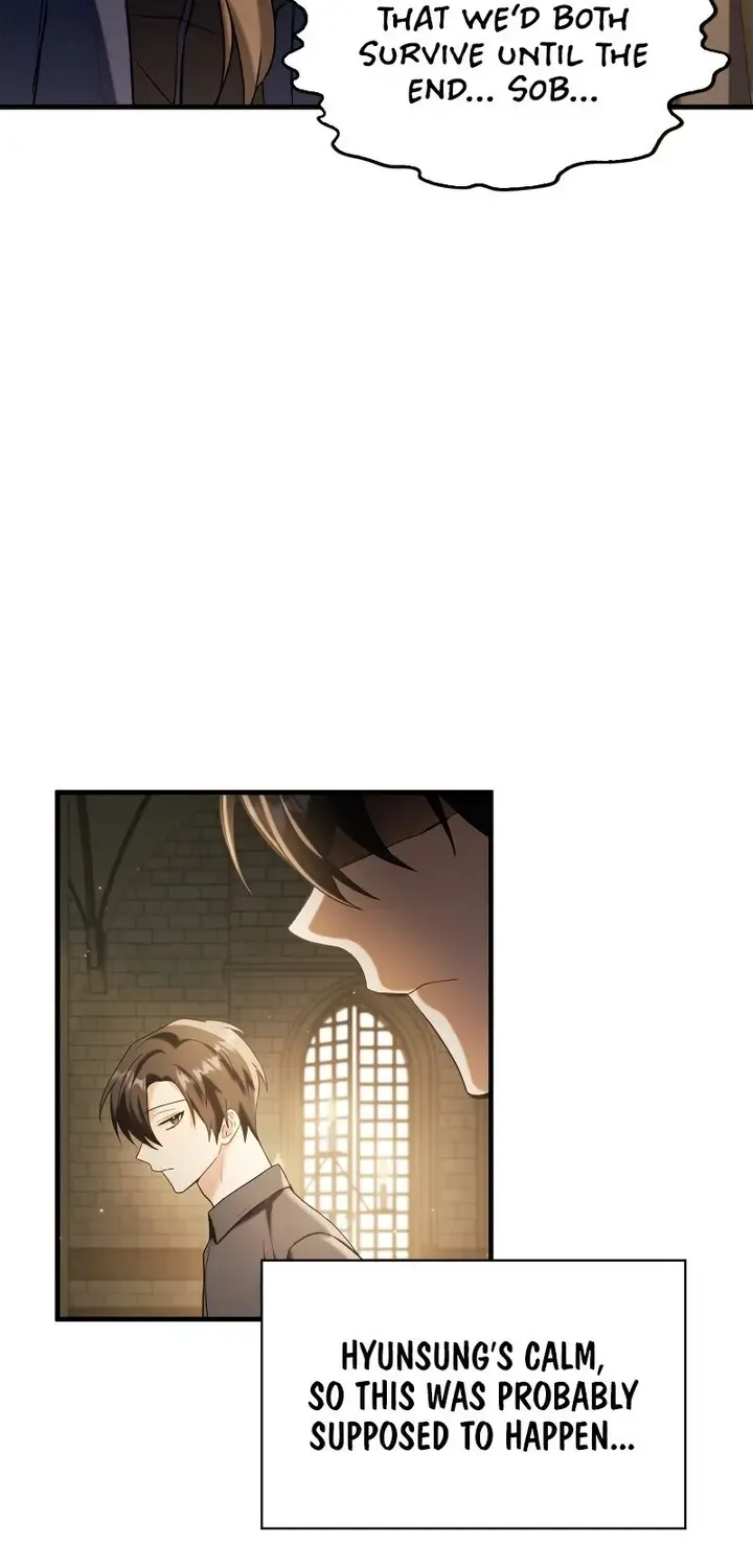 Regressor Instruction Manual Chapter 60 page 23 - 
