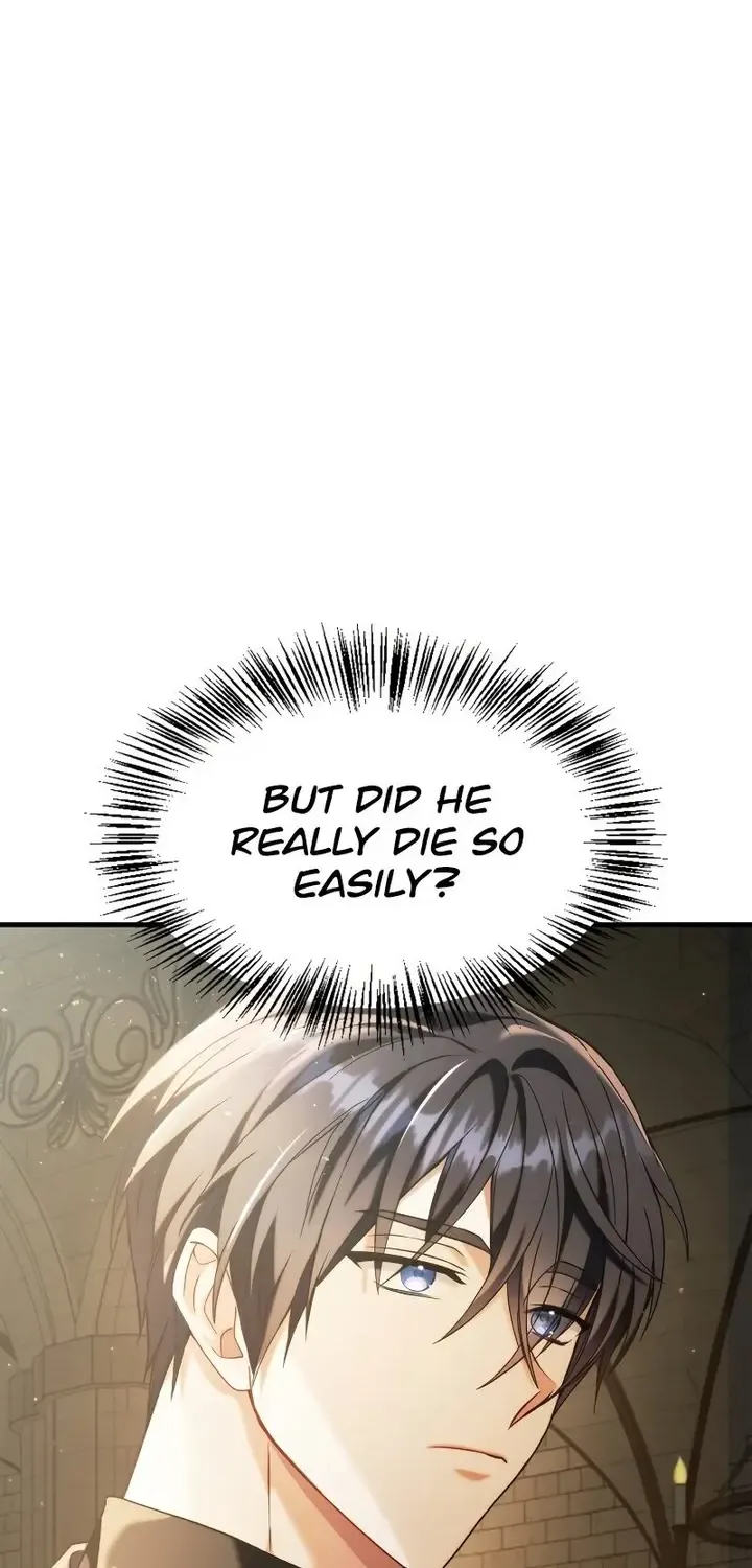 Regressor Instruction Manual Chapter 60 page 24 - 