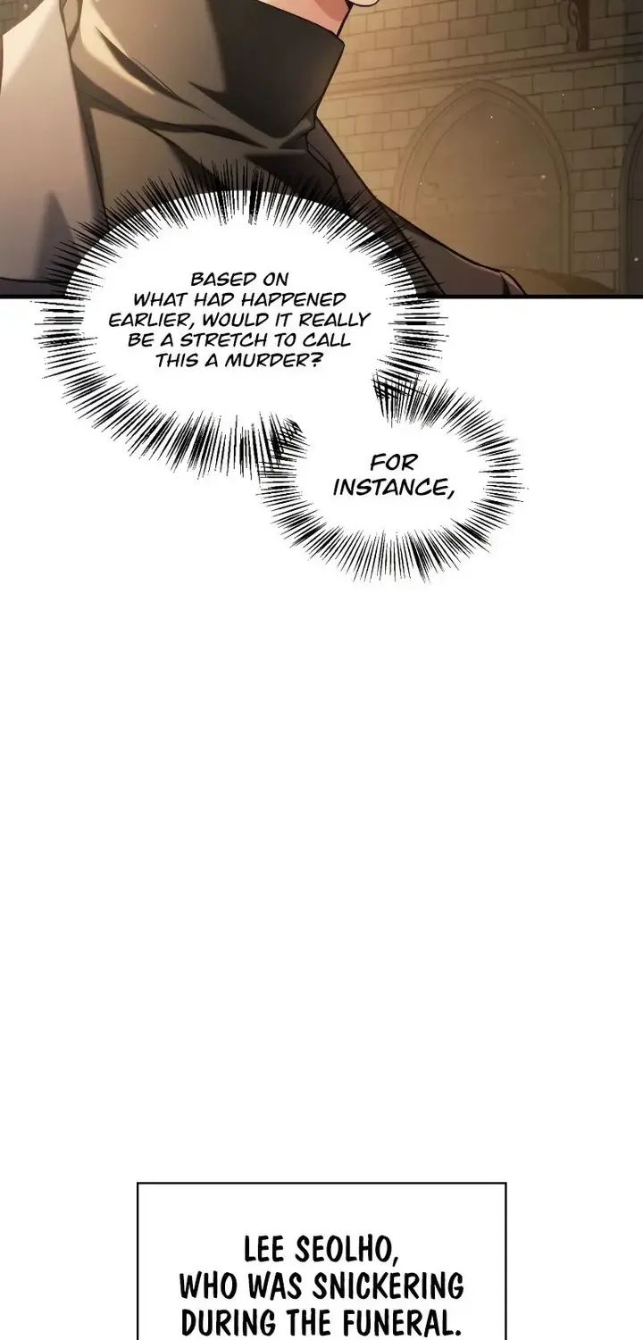 Regressor Instruction Manual Chapter 60 page 25 - 