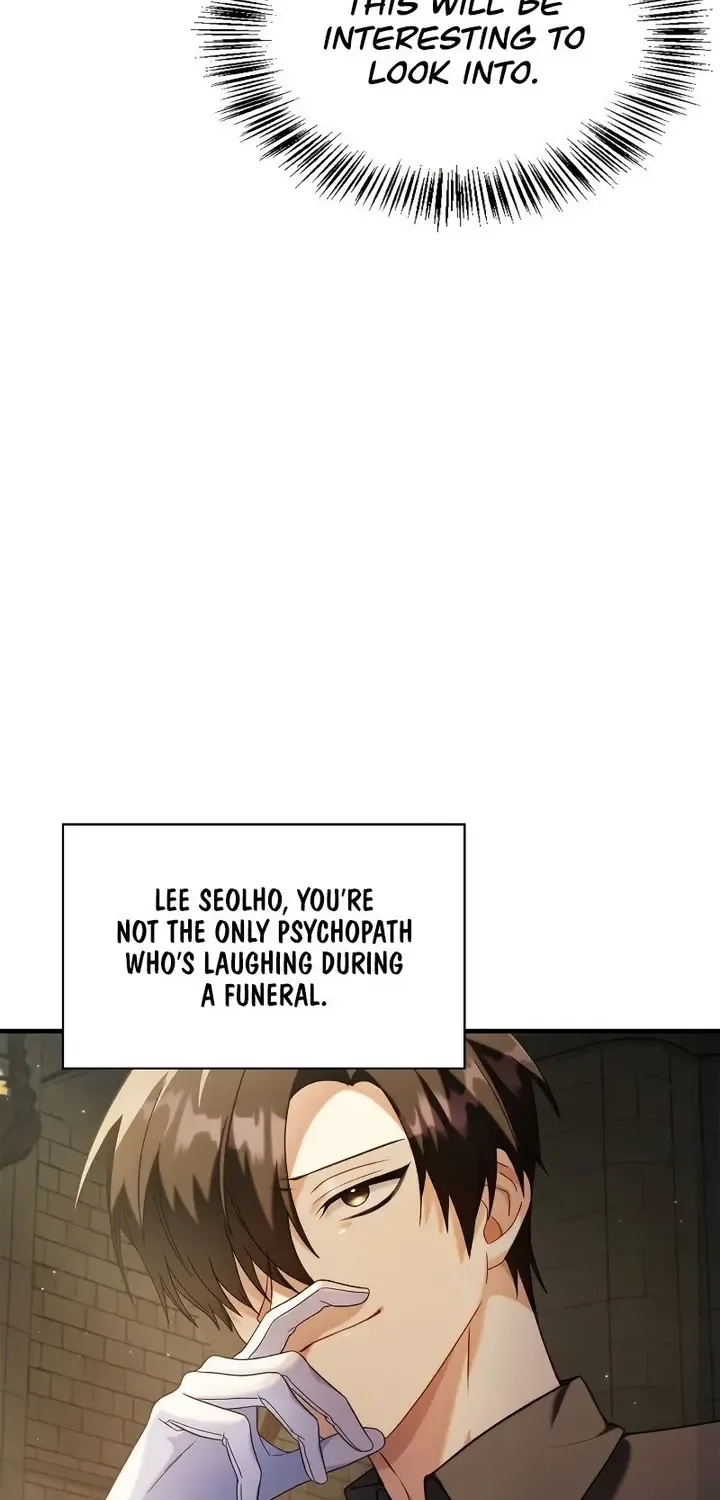 Regressor Instruction Manual Chapter 60 page 29 - 