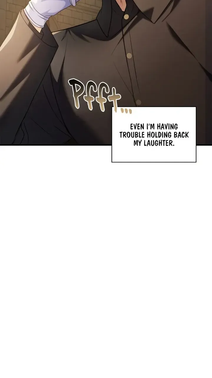 Regressor Instruction Manual Chapter 60 page 30 - 