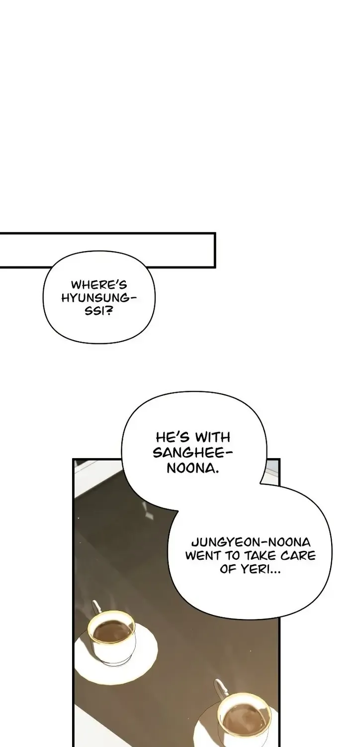 Regressor Instruction Manual Chapter 60 page 31 - 