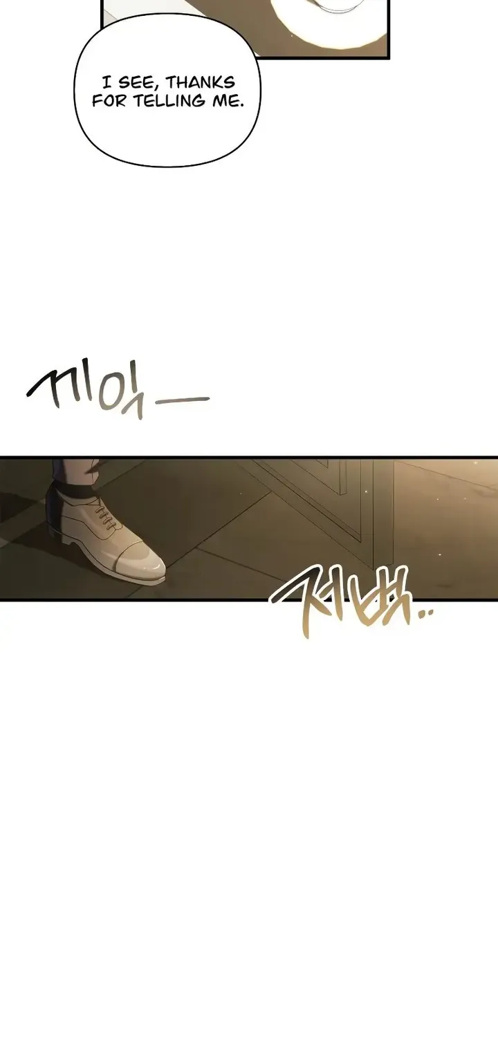 Regressor Instruction Manual Chapter 60 page 32 - 