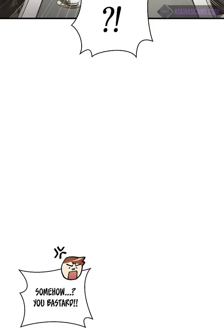 Regressor Instruction Manual Chapter 60 page 34 - 