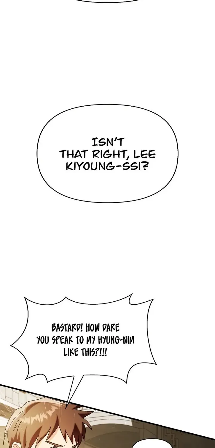 Regressor Instruction Manual Chapter 60 page 36 - 