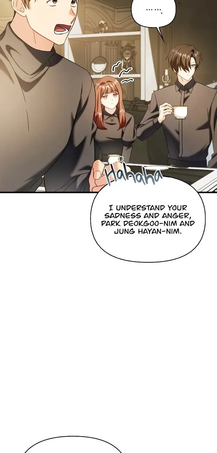 Regressor Instruction Manual Chapter 60 page 37 - 