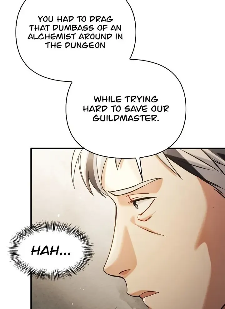 Regressor Instruction Manual Chapter 60 page 38 - 