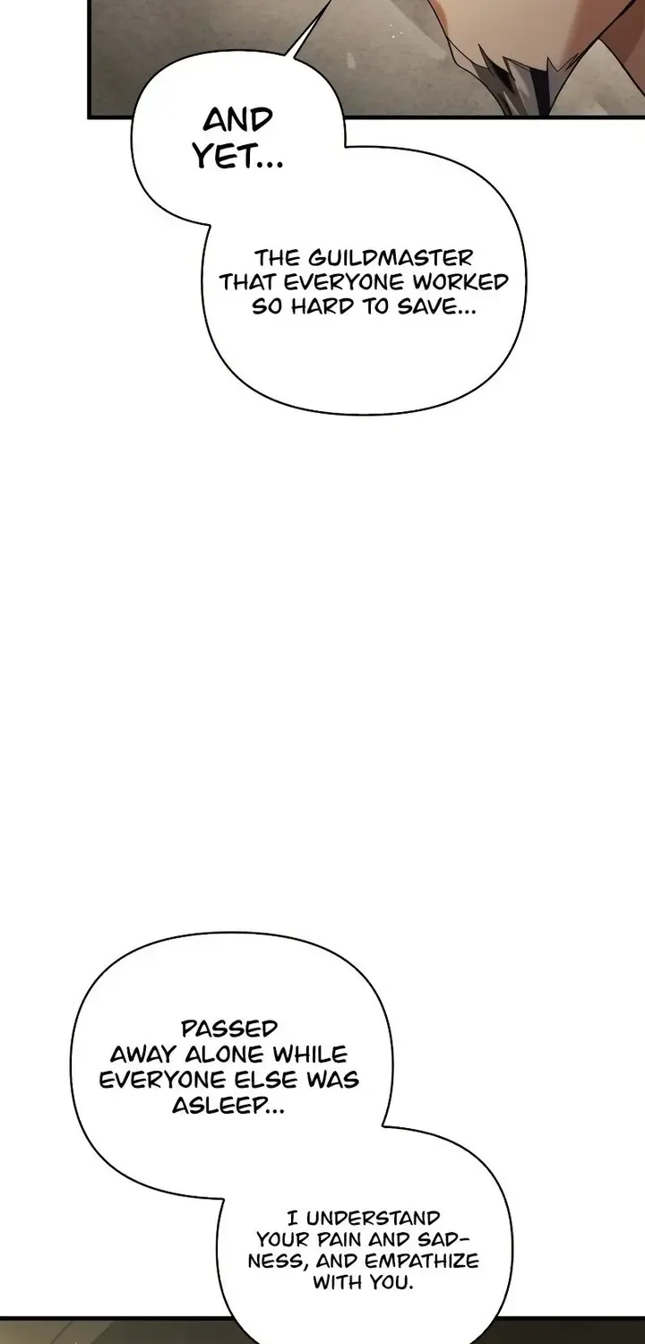 Regressor Instruction Manual Chapter 60 page 39 - 