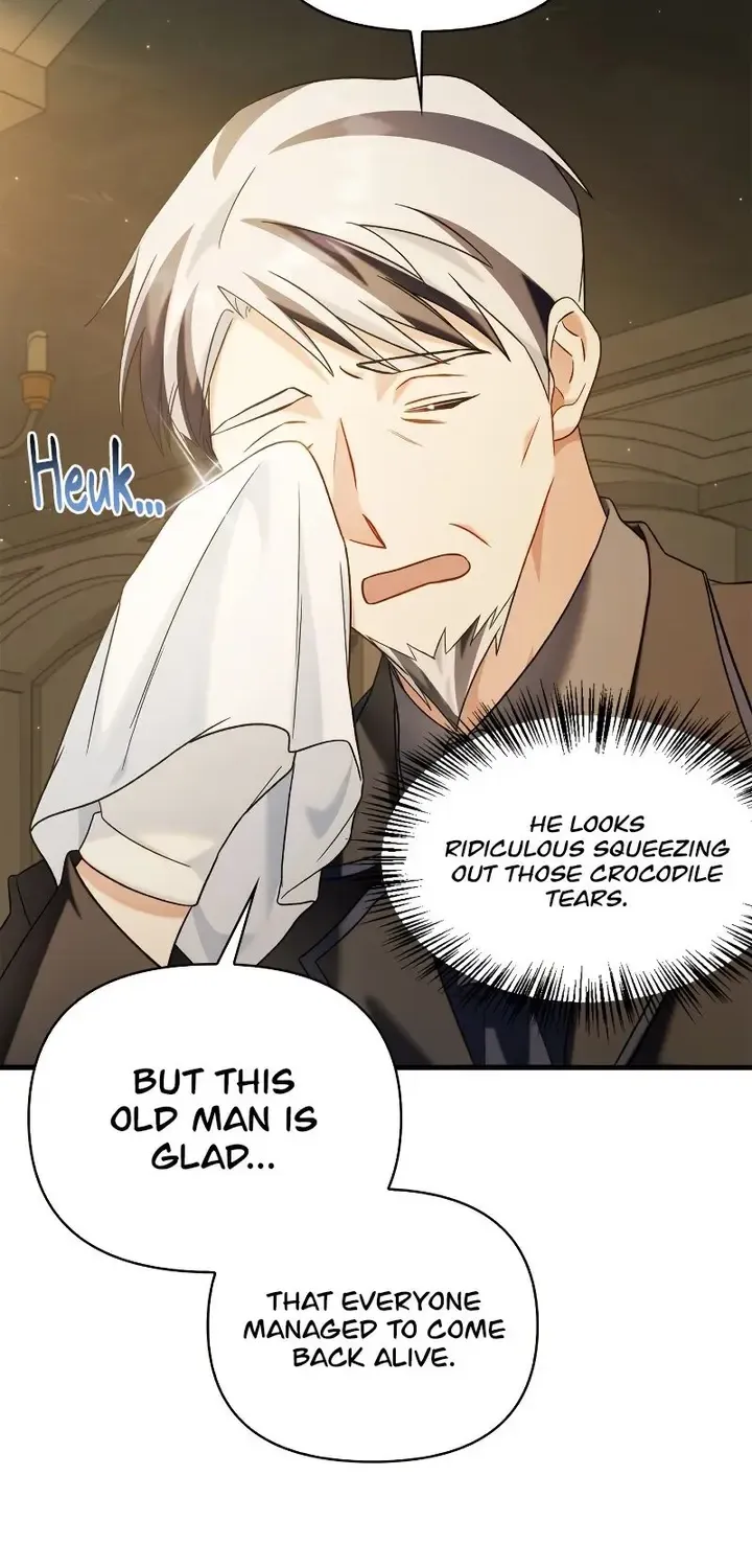 Regressor Instruction Manual Chapter 60 page 40 - 