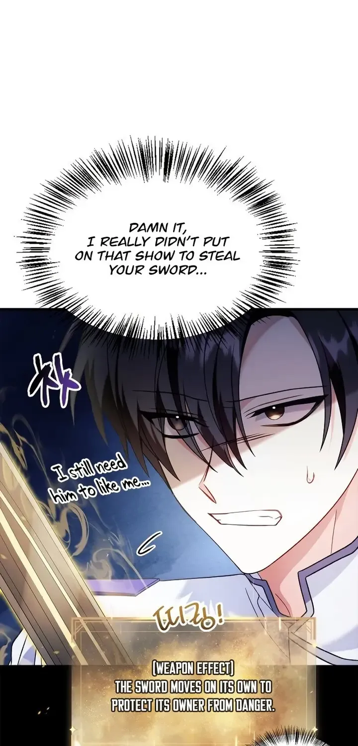 Regressor Instruction Manual Chapter 60 page 5 - 
