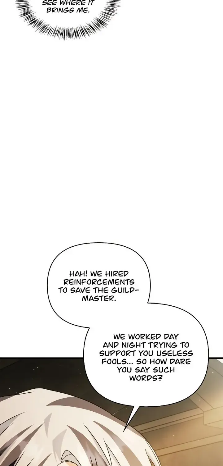 Regressor Instruction Manual Chapter 60 page 44 - 
