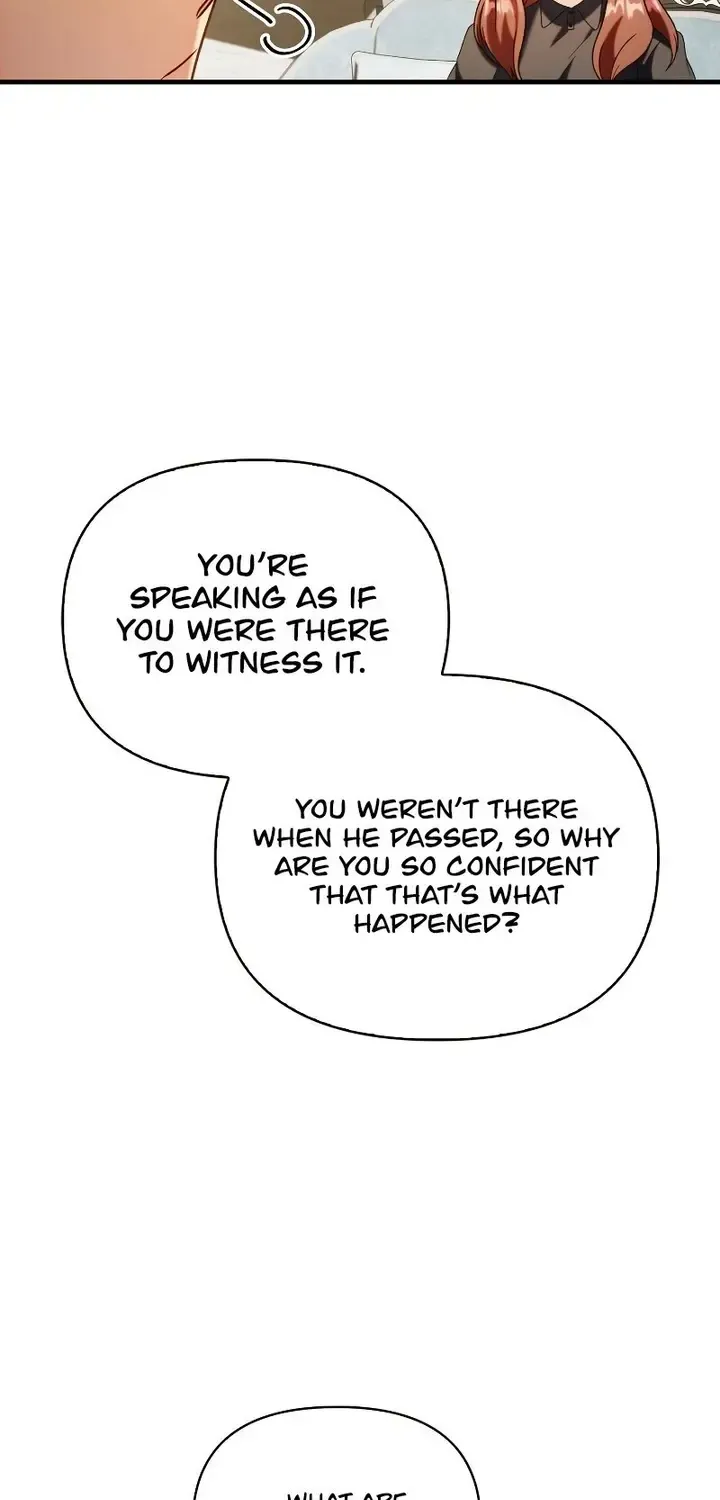Regressor Instruction Manual Chapter 60 page 49 - 