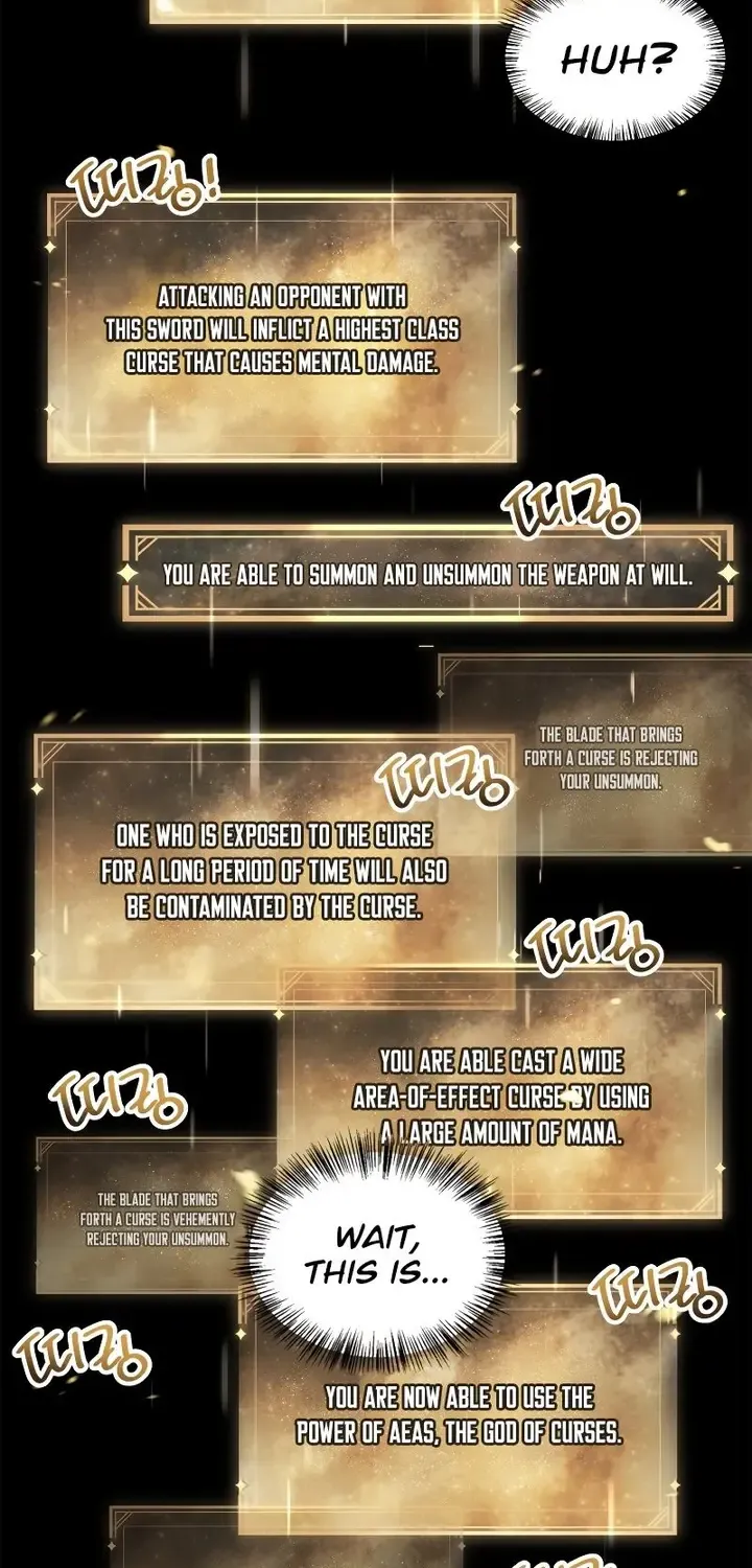 Regressor Instruction Manual Chapter 60 page 6 - 