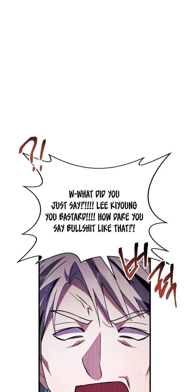 Regressor Instruction Manual Chapter 60 page 52 - 