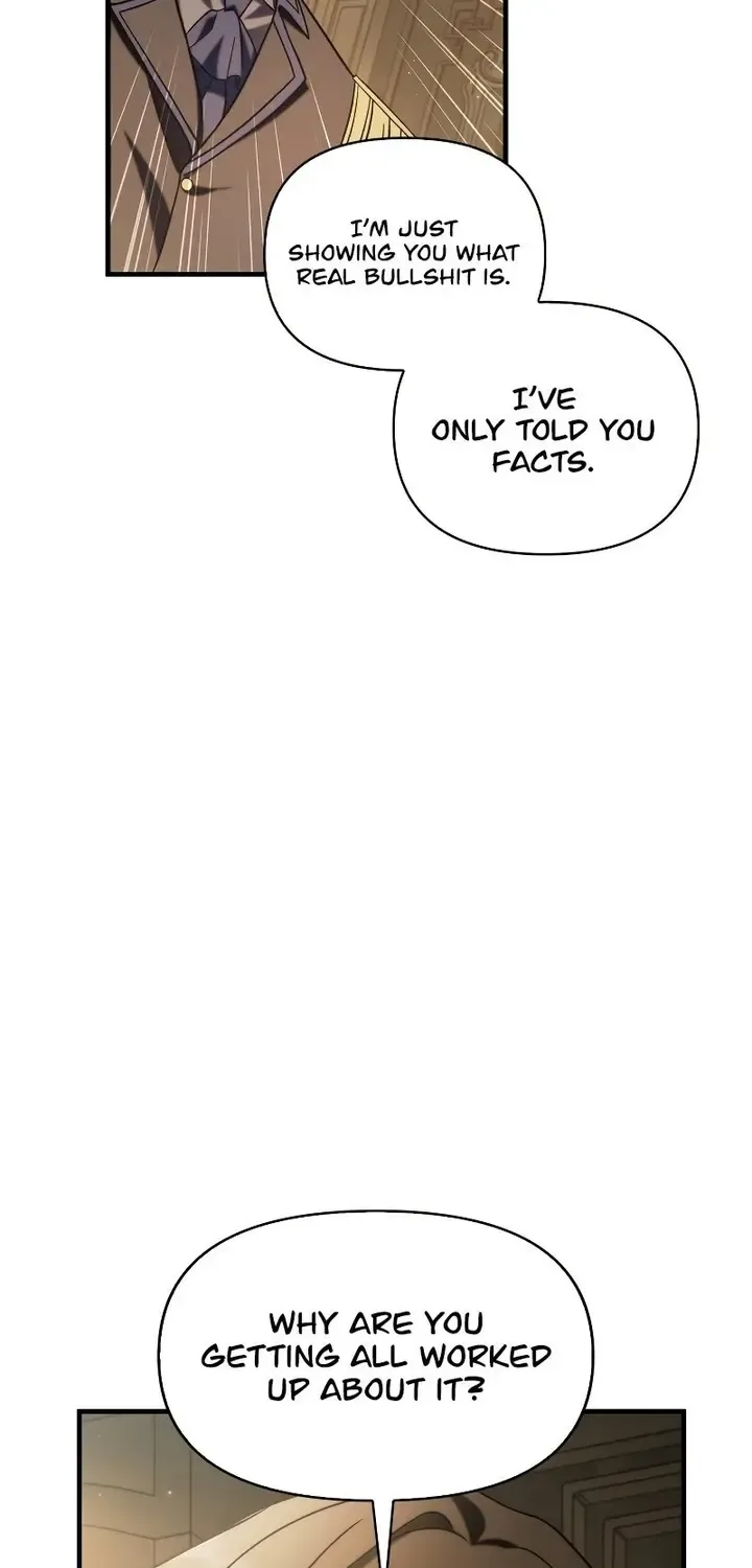 Regressor Instruction Manual Chapter 60 page 56 - 