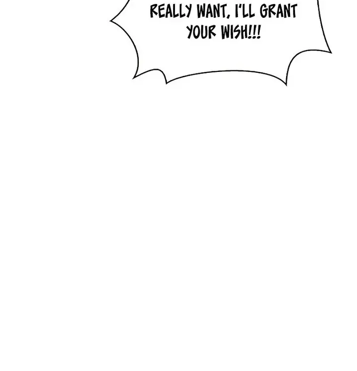 Regressor Instruction Manual Chapter 60 page 59 - 