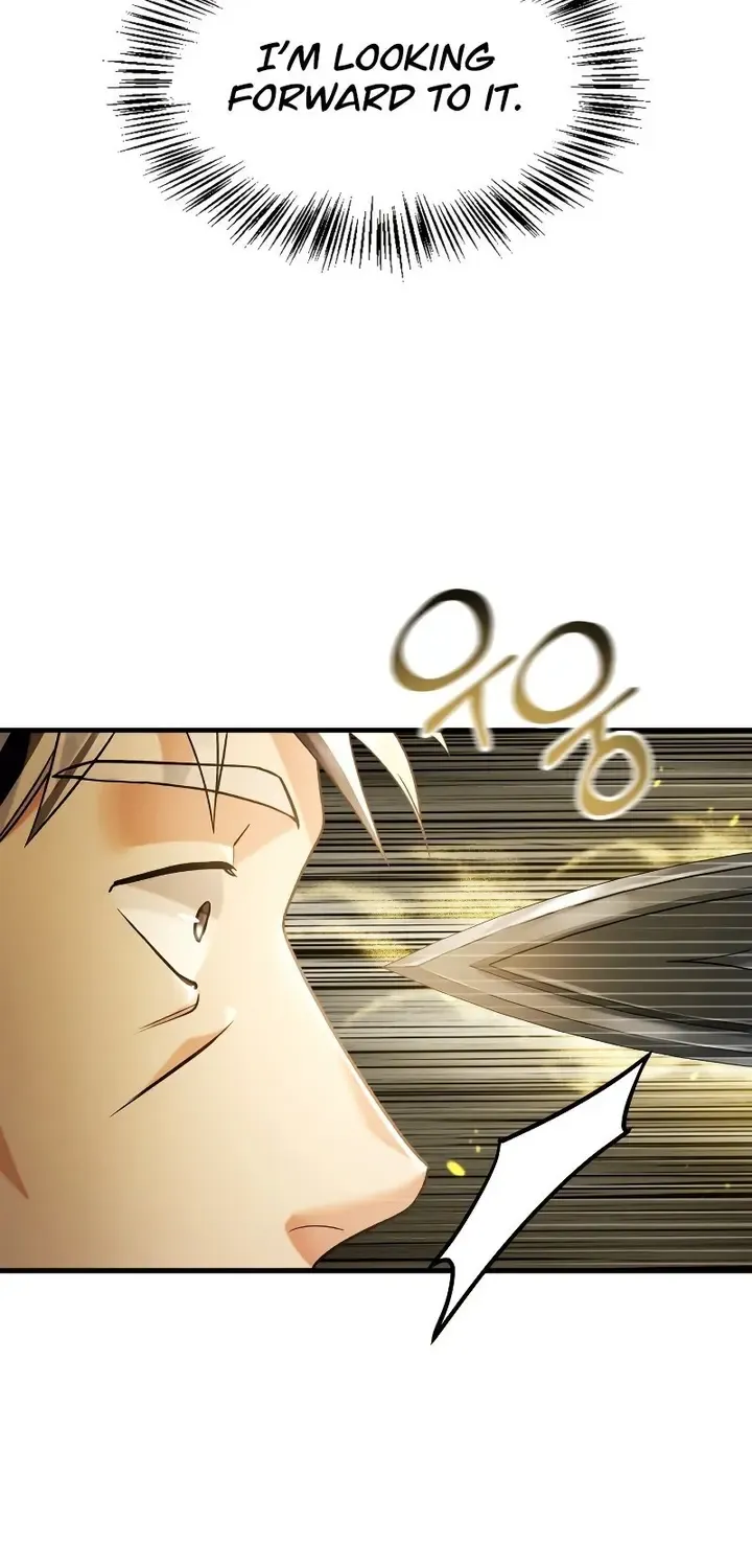 Regressor Instruction Manual Chapter 60 page 62 - 