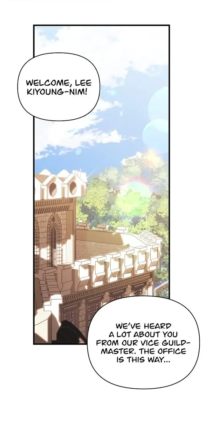 Regressor Instruction Manual Chapter 60 page 78 - 