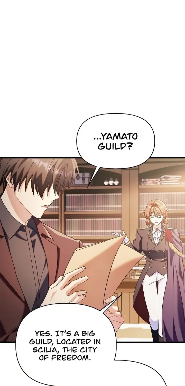 Regressor Instruction Manual Chapter 60 page 79 - 
