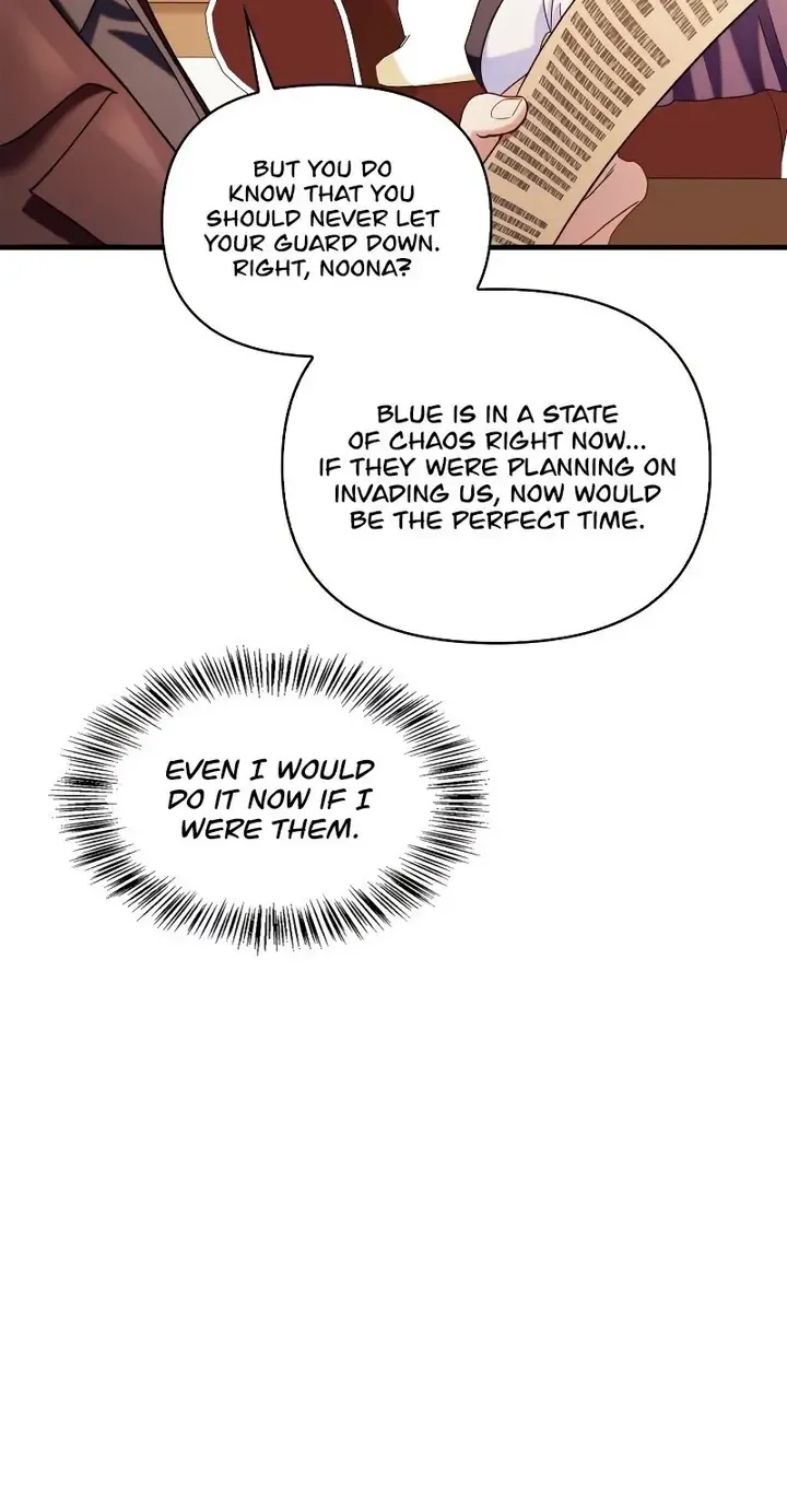 Regressor Instruction Manual Chapter 60 page 84 - 