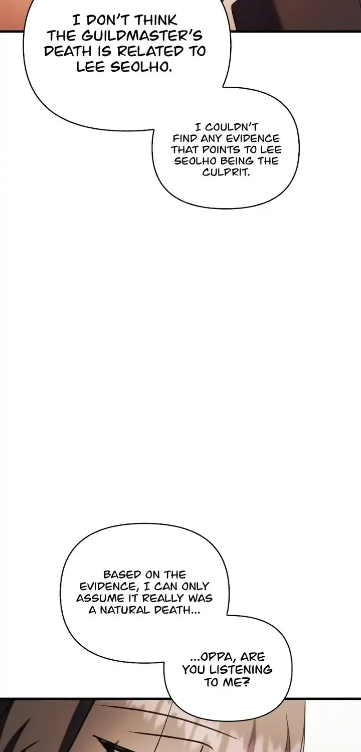 Regressor Instruction Manual Chapter 60 page 86 - 