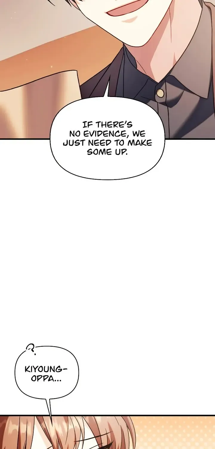 Regressor Instruction Manual Chapter 60 page 90 - 
