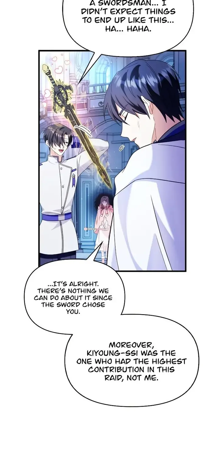 Regressor Instruction Manual Chapter 60 page 10 - 