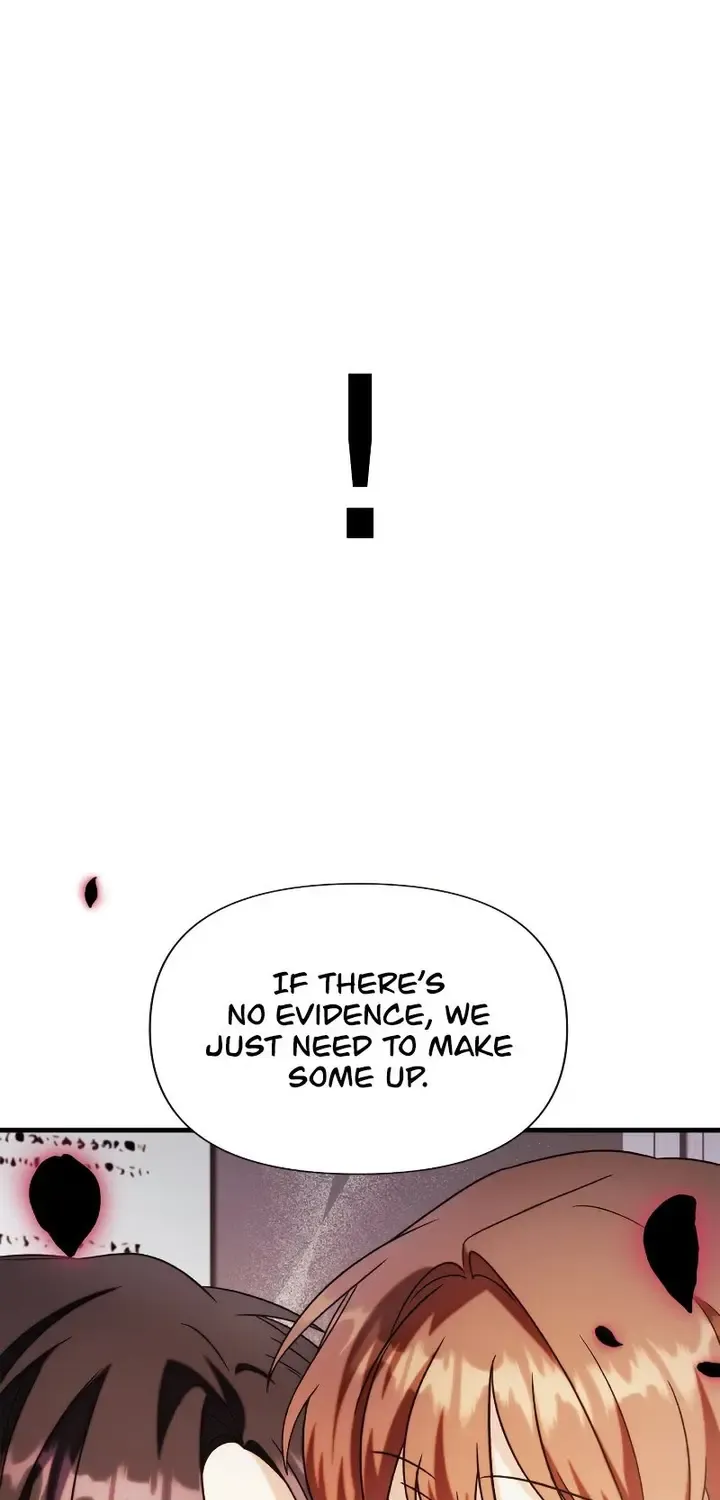 Regressor Instruction Manual Chapter 60 page 94 - 